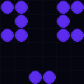 89.43.239.192