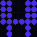 89.43.239.197