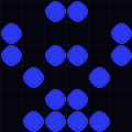 89.43.239.2