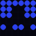 89.43.239.20