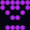 89.43.239.200