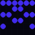89.43.239.201