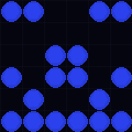89.43.239.203