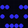 89.43.239.205