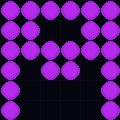 89.43.239.206