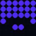 89.43.239.207