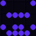 89.43.239.211