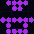 89.43.239.213