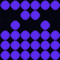 89.43.239.215