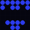 89.43.239.220