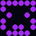 89.43.239.221