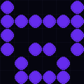 89.43.239.222