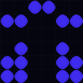 89.43.239.223