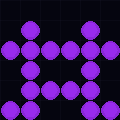 89.43.239.224