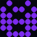 89.43.239.225