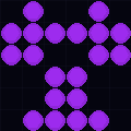 89.43.239.226