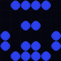 89.43.239.227