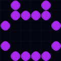 89.43.239.228