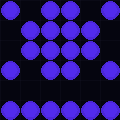 89.43.239.229