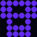 89.43.239.23
