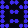 89.43.239.230