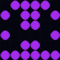 89.43.239.233