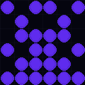 89.43.239.235