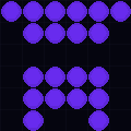 89.43.239.236