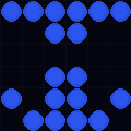 89.43.239.237