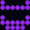 89.43.239.238