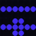 89.43.239.239
