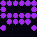 89.43.239.24