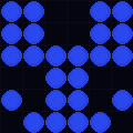 89.43.239.241