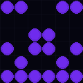89.43.239.246