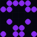89.43.239.249