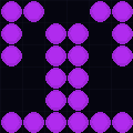 89.43.239.25
