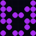 89.43.239.250