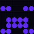 89.43.239.252