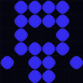 89.43.239.253