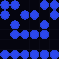 89.43.239.254