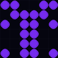 89.43.239.255