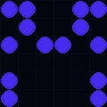 89.43.239.26