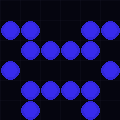 89.43.239.27