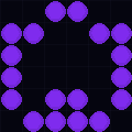 89.43.239.29