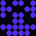 89.43.239.30