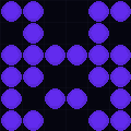 89.43.239.31