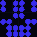 89.43.239.33