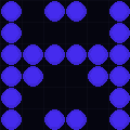 89.43.239.34