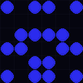 89.43.239.35