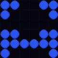 89.43.239.37